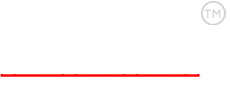 BOK Systems